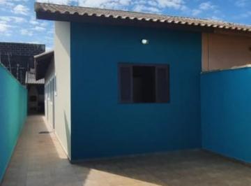 202507151238536038.jpg · Casa para Venda em Itanhaém, Jardim Magalhães, 2 dormitórios, 1 suíte, 1 banheiro, 2 vagas