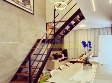 202506201657554887.jpeg · Casa para Venda em Mogi das Cruzes, Vila Nova Aparecida, 3 dormitórios, 1 suíte, 3 banheiros, 2 vaga