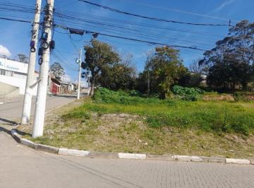 Foto 01 · Terreno, Jardim Brasil, Suzano, SP