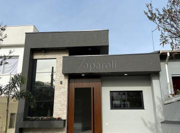 imoveis_em_indaiatuba_41_6MMTATQSQDFXTT23.jpg · Venda - Casa de condomínio - Indaiatuba - Jardim Panorama