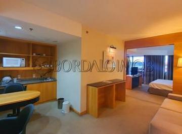116051_6cd6e1a2-4e0c-4c0a-96d1-836b4f96d569_lg.jpg · SHTN - ASA NORTE, GOLDEN TULIP, FLAT MOBILIADO C/ TUDO INCLUSO!