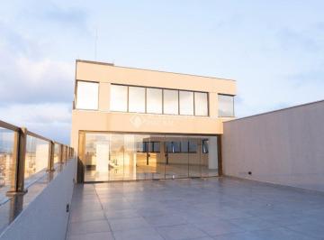 16 · Cobertura rooftop no bairro Parque Jaçatuba