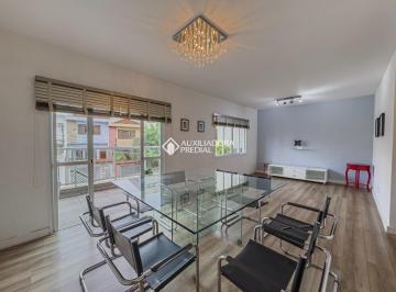 imovel-694140-1 · Sobrado 3 quarto(s), no bairro Jardim