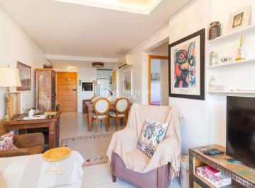 718931_Jari 735 1110_ (5) · Apartamento 2 quarto(s), no bairro Passo da Areia
