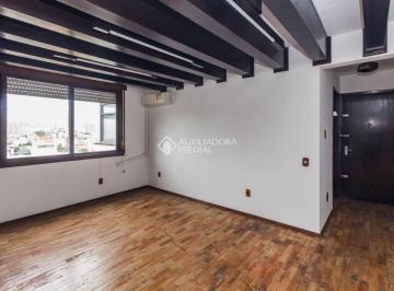 716630 - Rua Hoffmann - 606 - 901 (2) · Apartamento 2 quarto(s), no bairro Floresta