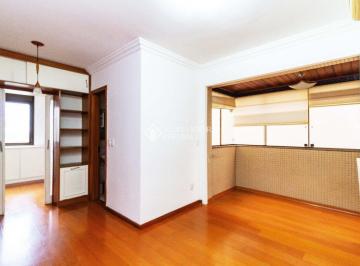 719401_Assis Brasil 1086 404_ (1) · Apartamento 1 quarto(s), no bairro Passo da Areia