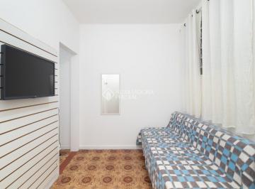 717233-Doutor Voltaire Pires-66-103 (2) · Apartamento 1 quarto(s), no bairro Santo Antônio