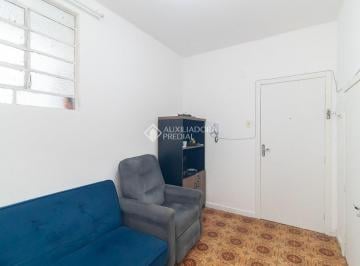717233-Doutor Voltaire Pires-66-103 (1) · Apartamento 1 dormitórios, no bairro Santo Antônio