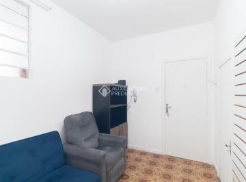 717233-Doutor Voltaire Pires-66-103 (1) · Apartamento 1 dormitórios, no bairro Santo Antônio
