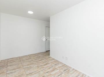 718315 - Avenida A. J · Apartamento 1 quarto(s), no bairro Humaitá