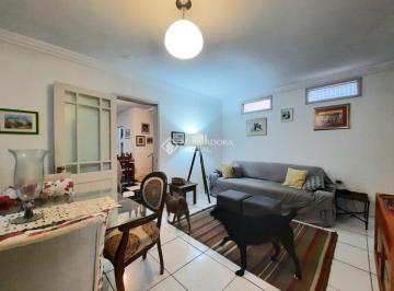 139985_i3Gyur97gg9a7A3_139985685560dc2496d.jpg · Casa sobrado em ótima localização no bairro Auxiliadora