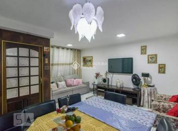 718338_i3D3IJ2kGG3_718338684ad0f2d4b36.jpg · Casa Térrea no Bairro Jardim em Santo André
