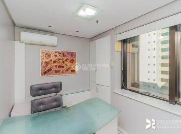 719851_iT64u8cy95_7198516852d749278d1.jpg · Comercial para aluguel - em Moinhos de Vento