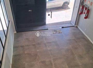 720184_i46mNJz1Y8CNJ63_7201846855718221715.jpg · Loja com Mezanino na Rua Alberto Bins - 62m², Pronta para Uso!
