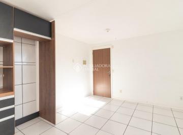 718533-Tomé Antonio de Souza-240-526-BL G (1) · Apartamento 2 quarto(s), no bairro Vila Nova