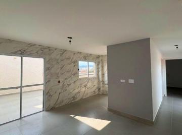 Apartamento de 1 quarto, São Paulo · Apartamento Cobertura novo à venda no Bairro do Jardim Líbano