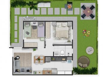 719088_igd8Oqy7588P_71908868506cb3cba1c.jpg · Apartamento Garden Mais lar próximo Edgar Pires de castro
