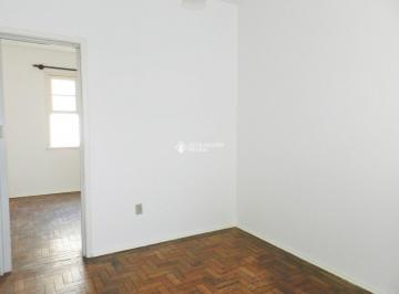 393648_i282A7amt3H35_393648638625b8aa339.jpg · Apartamento de 01 quarto em Porto Alegre