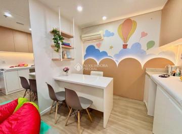 719458_iDr9tNl192h526_7194586851a13f0e75e.jpg · MOBILIADA E DECORADA JUNTO AO MAIS MODERNO COMPLEXO HOSPITALAR DE PORTO ALEGRE