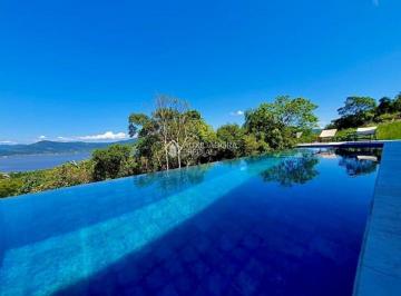 719229_ifWafu76VeQ53D16wtu7a_719229685033f4ee396.jpg · Casa condominio Caminho do Rei - FERRUGEM, GAROPABA, SANTA CATARINA