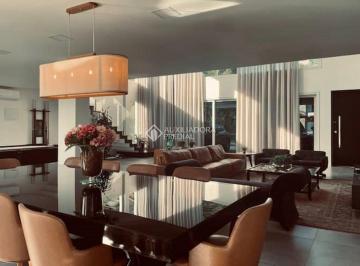 719229_ifWafu76VeQ53D16wtu7a_719229685033f82ae14.jpg · Casa condominio Caminho do Rei - FERRUGEM, GAROPABA, SANTA CATARINA