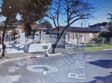 675328_i867664_6753286799068cb4f86.jpg · Terreno Tamanho 9 x 17 no bairro Niterioi em Canos RS