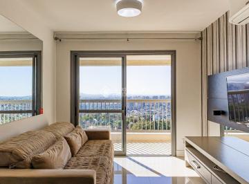 718503_i57r8h63Q2s3_7185036863ddcabb0ef.jpg · Apartamento à venda no Três Figueiras, Porto Alegre