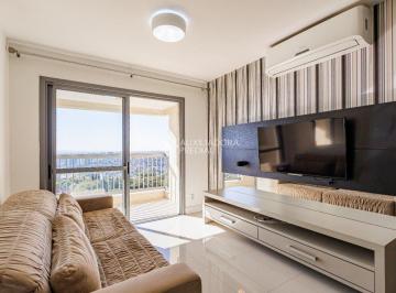 718503_i57r8h63Q2s3_7185036863dde346a18.jpg · Apartamento à venda no Três Figueiras, Porto Alegre