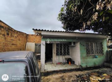 719503_i91q2W262N589HC9_71950368517d30d52fa.jpg · Casa à venda  Canoas