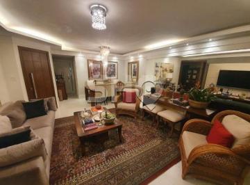 352294_i2PaTa6q_352294685307515e5bf.jpg · Imoveis - em Pinheiros