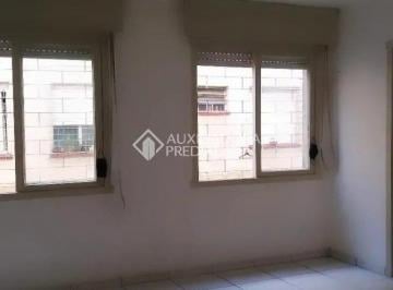 720350_i62Yy1518_7203506855b4a0bd48b.jpg · Apartamento JK  27,24m² privativos, na Zona norte