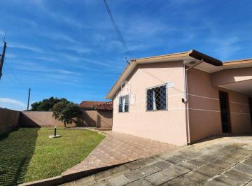 472_i3D8Dy2_4726855ad49140f9.jpg · Imoveis - em São Caetano