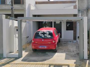 700205_i6f7y_7002056855b0a644f15.jpg · CASA COM UM DORMITÓRIO