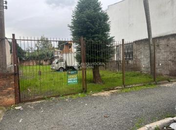 720316_iwbI97s4y271O2u_7203166855aaee417a2.jpg · Ótimo Terreno comercial localizado no bairro Niterói