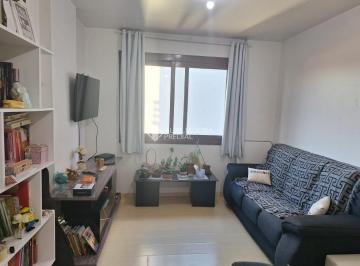 720341_ie21K6_7203416855b25cac95e.jpg · Apartamento de 2 dormitórios no Centro, com 77,94 m².