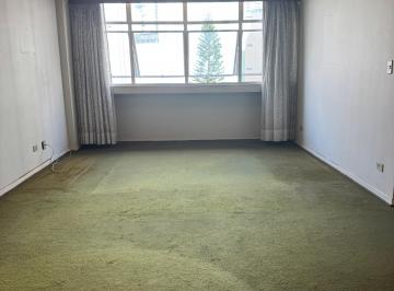 Apartamento de 2 quartos, São Paulo · Apartamento à venda com 74m² - 2 quartos - 1 vaga