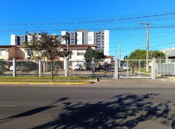 306898_i3Fa7UFFif1o_3068986852b08f85b46.jpg · Sobrado em condomínio, reformado  com 2 quartos e 2 banheiros no bairro Igara