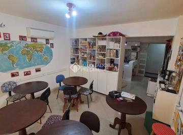 720318_ia4rCKT13Z_7203186855ab2938ed3.jpg · Sala comercial com 31m² na rua Muck Centro de Canoas
