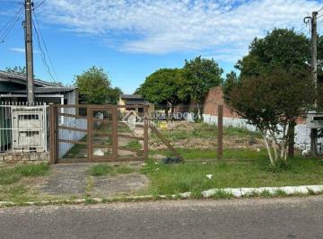 WhatsApp Image 2025-05-22 at 14.29 · Casa térrea com 110 m² á venda com 2 quartos, 1 banheiro, amplo pátio de 434 m² no bairro Niterói