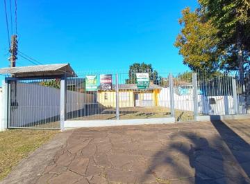 719037_i7F25963g12_7190376852c2ab0de7f.jpg · Terreno com 3 casas em terreno 11 X 44 no bairro Igara