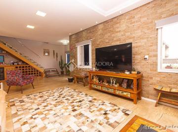 378545_iRG178Tk9_37854562cdbe1fc1eef.jpg · Excelente casa de esquina no bairro Igara