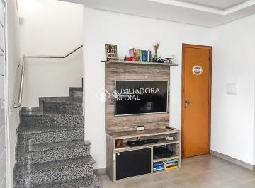 365578_ijZL4MH5Pr_365578632dbe22bb5f0.jpg · Excelente sobrado de 93,47m² privativos.