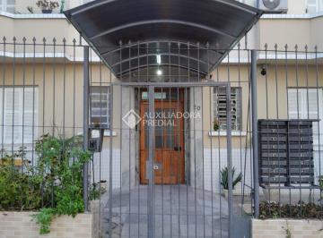 Apartamento · 86m² · 2 Quartos · apartamento 2 quartos