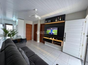 719849_iCAEPNKM78G364b_71984968b6e0ba3b63c.jpg · Descubra essa charmosa casa à venda no Centro Novo de Eldorado do Sul