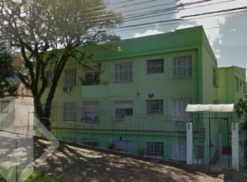 147727_iauxiliad147727_125338.jpg · APARTAMENTO 2 QUARTOS PRÓXIMO BARRA SHOPPING