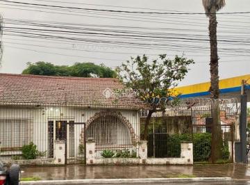 fachada · Ideal para construção