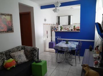 485109_ik3h362_485109668ed49feda14.jpg · Apartamento no bairro Jardim Leopoldina