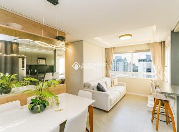 719620_iT5I41RW6C4g1O_7196206852d132ad1c9.jpg · Apartamento com 3 quartos e suíte - Sofisticação e Conforto em Localização Privilegiada!