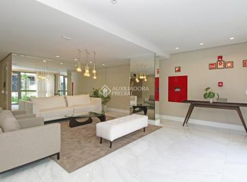 479127_i78C99II19pq4J796gz_479127665610100e2f8.jpg · Apartamento novo 2 dormitórios uma suíte uma vaga Cristo Redentor Porto Alegre RS