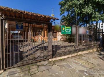 290376_iLkGzZlz8q05_2903765d5d8f1a11db5.jpg · CASA TERREA 4 QUARTOS PROXIMO PARQUE GERMANIA